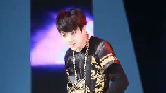 We Are Bulletproof