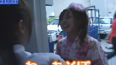 ヒカリノカゲ TOMOTOMO