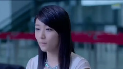 呜呼 すすきの