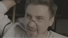 Париж