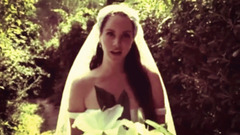 Ultraviolence