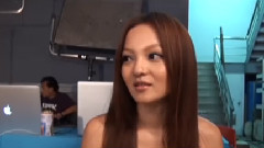 有形的翅膀MV