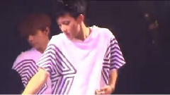 Overdose