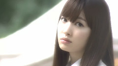 麻里菜 人为财死鸟为食亡 引发的作战