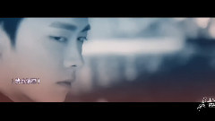苏雪衍生 浮殇
