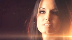 Love You Better