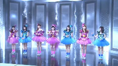 AKB48ステージファイター TVCMメイキング GREE