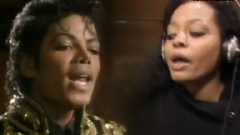 We are the world