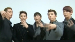 2PM