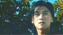 Semir广告
