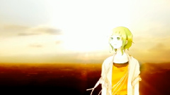 キタナツカゼ