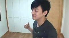 厨师之吻