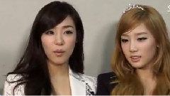 MBC