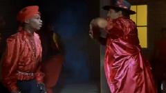 <Breakin'>