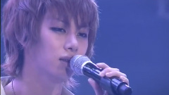 Super Junior - 魂 Super Show2 DVD 希澈SOLO