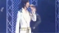 歌曲串烧 &