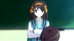 Like A Dream 饭制版