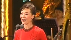 水悠悠 乐悠悠
