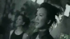 河