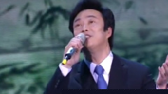 千里之外