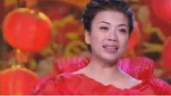 锦绣中华