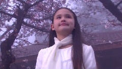 台湾映象诗