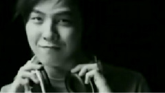 MTVBigBang