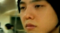 MTVBigBang