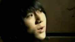 MTVBigBang