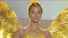 金鹰女神