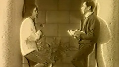 青葱岁月