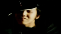 MTVBigBang