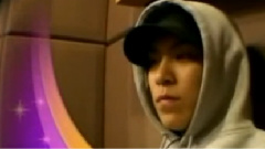 MTVBigBang