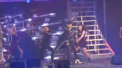 YG Family Concert