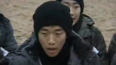 热血男儿