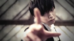 The Six Years's Gift For Sungmin