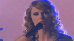 White Horse Dancing With The Stars
