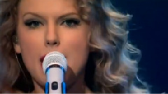 Should've Said No Fearless Tour
