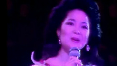 夜来香