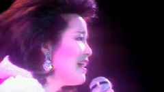 彩云飞