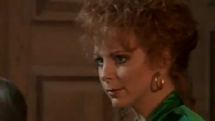 Reba McEntire - Take It Back