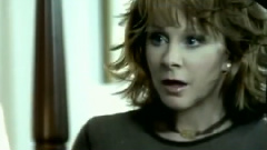 Reba McEntire - He Gets That From Me