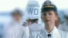 Reba McEntire - The Heart Won't Lie