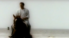 Reba McEntire - What If It's You