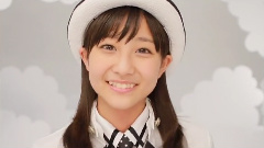 がんばらなくてもええねんで!!