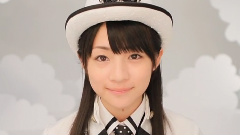 がんばらなくてもええねんで!!