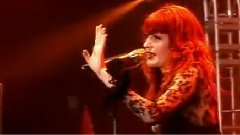 Howl Roskilde Festival