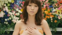 大島優子 涙の感謝祭 卒業ソングMVも初公開
