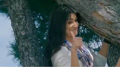 Jiya Re