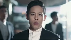 เธอ